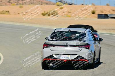 media/Nov-02-2025-Speed Ventures (Sun) [[61724e2e34]]/Yellow/Session 2/